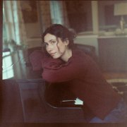 Jackie Evans - Most of the Time (2026) [Hi-Res]