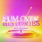 VA - Path Integral X (2026)