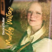 Becky Buller - Muddy Waters EP (2025) Hi-Res