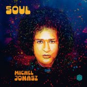 Michel Jonasz - SOUL (2024) [Hi-Res]