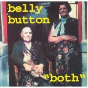 Belly Button - "Both"  (1996)