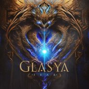 Glasya - Fear (2025) Hi-Res