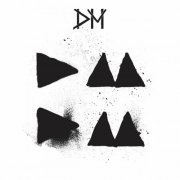 Depeche Mode - Delta Machine | The 12" Singles (2023)