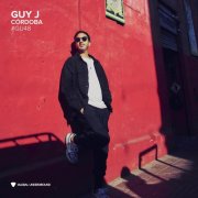 Guy J - Global Underground #48: Córdoba (2025)