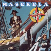 Hugh Masekela - Colonial Man (2026) [Hi-Res]