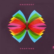 Kneebody - Chapters (2019) [Hi-Res]