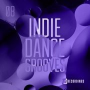 VA - Indie Dance Grooves, Vol. 08 (2023)