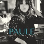 Paule - Wunderschön unperfekt (2021)