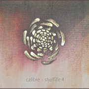 Calibre - Shelflife 4 (2016) FLAC