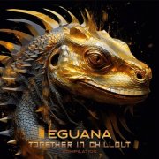 Eguana - Together in Chillout (2026)