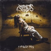 Prophets Tomb - Through Pain (2025) Hi-Res