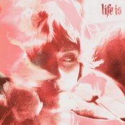 LOONS - Life Is (2025) Hi-Res