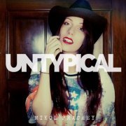 Mikol Frachey - Untypical (2021)