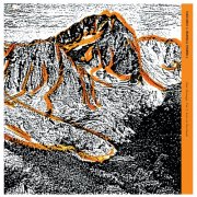 Tashi Dorji and Marshall Trammell - Duo Damage, Vol I: Live in Portland (2021) [Hi-Res
