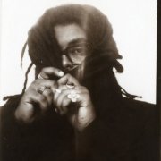 Elmiene - Heat The Streets (2025) [Hi-Res]