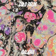 Gold Fields - Dalawa (2019)