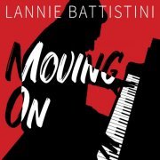 Lannie Battistini - Moving On (2019)