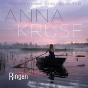 Anna Kruse, Edith Sodergran - Ringen (2025) [Hi-Res]