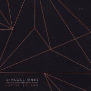 Javier Toledo - Divagaciones (2026) [Hi-Res]