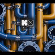 VA - Injection Vol 07 (2026)