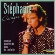 Stephanie - Ouragan (2000)