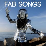 VA - Fab Songs (2025)