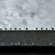 Alexei Aigui - Week Off (2023)