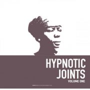 Hypnotic Brass Ensemble - Hypnotic Joints (2017) [Hi-Res]