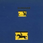 Scrooge - Cinematograph (1997)