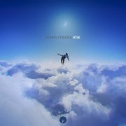 Sonny Fodera - Rise (2019)