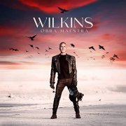 Wilkins - Obra Maestra (2021) Hi-Res