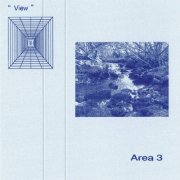 Area 3 - View (2025)