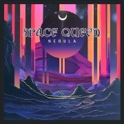 Space Queen - Nebula (2023)