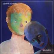 Serafim Tsotsonis - Believers (2019)