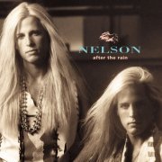 Nelson - After The Rain (2017) Hi-Res