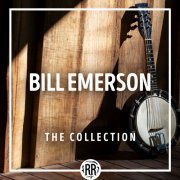 Bill Emerson - Bill Emerson: The Collection (2023)