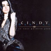Cindy Daniel - Le tout premier jour (2009)
