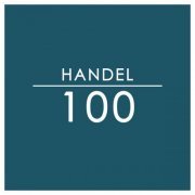 VA - Handel: 100 (2020)