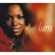 Lura - Di Korpu Ku Alma (2004)