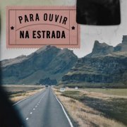 VA - Pra Ouvir na Estrada (2020)