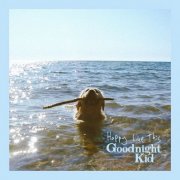 Goodnight Kid - Happy Like This (2025) Hi-Res