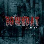 Downday - Chapter 1 (2022)