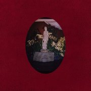 The Sleep Dealers - against the howling winds (2025)