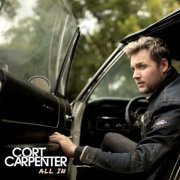 Cort Carpenter - All In (2023) Hi-Res