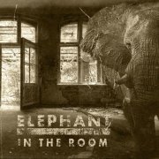 Blackballed - Elephant in the Room (2020)