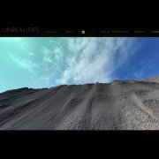 The Future Sound of London - >> UNREALITIES (2025)