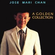 Jose Mari Chan - A Golden Collection (1985)