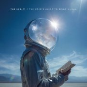 The Script - The User's Guide to Being Human (2026) [Hi-Res]