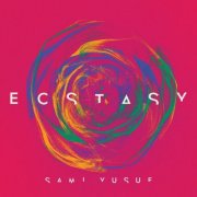 Sami Yusuf - Ecstasy (2026) Hi-Res