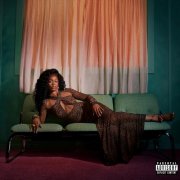 Ari Lennox - Vacancy (2026) [Hi-Res]